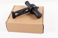 Sky-Watcher Polarscope for AZ-EQ5GT