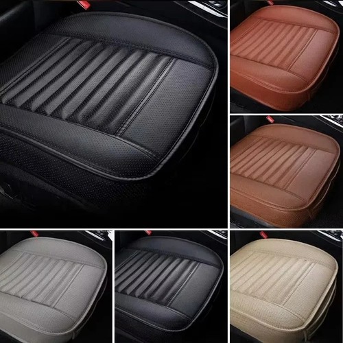 Universal car seat - car, pu