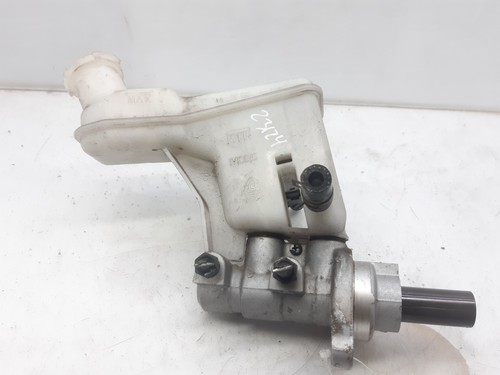 585102s101 brake vaccum pump - 585102s101,