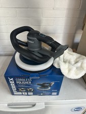 Brand New Ferrex Cordless