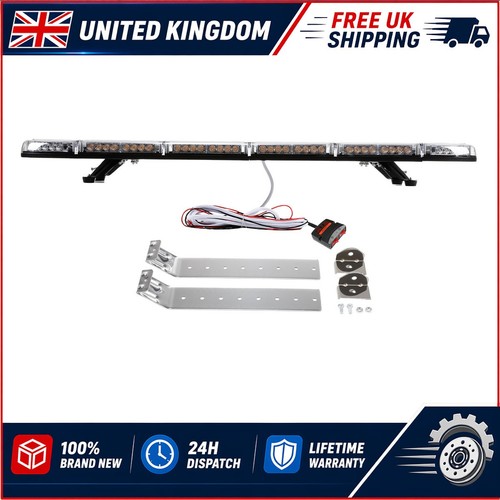 120 125cm led amber light - /125cm,