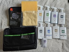 Autoglym Life Shine Supreme