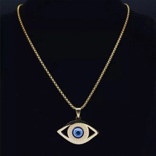 High Quality Variety of