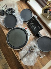 Yamaha DTX482K Electronic Drum