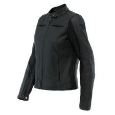 Dainese Razon 2 Lady Black