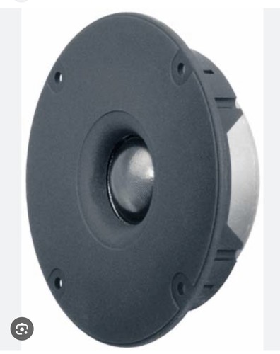 Visaton dome tweeter 8 - n,