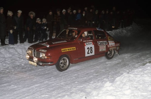 Curt malmgren goran - malmgren, jonsson