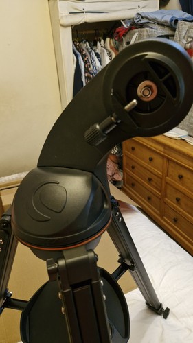 Celestron astro - astro, fi
