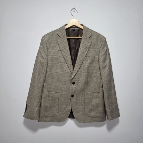 Marks spencer sartorial moon - &,