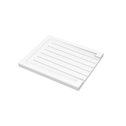 Traditional fireclay kitchen - fireclay,