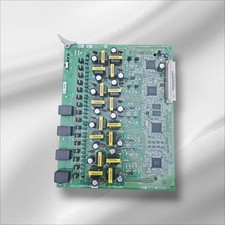 NEC Aspire IP1WW-16ESIU-PR2 16-Port Digital Station Card For NEC Aspire PABX