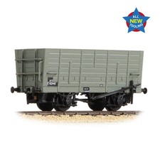 Graham Farish 373-377 N Gauge
