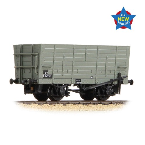 Graham farish 373 377 - n, gauge