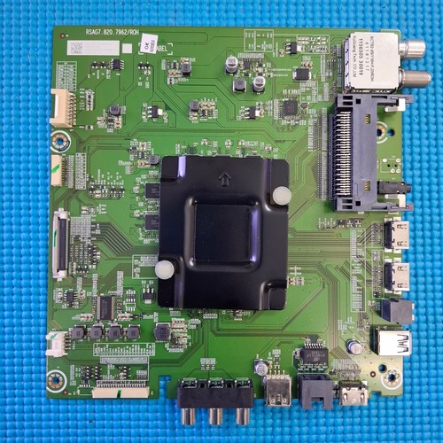 Main board for hisense - main,