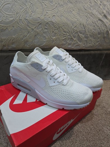 Nike air max - 90, 2.0