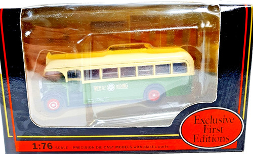 Efe 18401 exclusive first - efe,