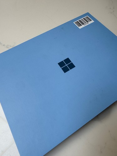 Microsoft surface pro - surface,