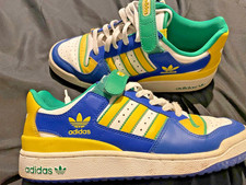 adidas Originals Forum