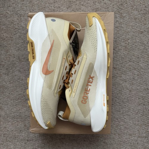 Nike react pegasus - react, 5