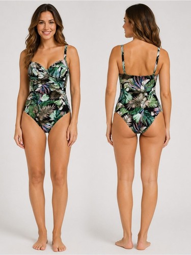 Nip tuck swim women 4 - nip,