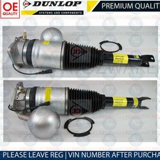 For VW Phaeton 4.2 V8 4motion