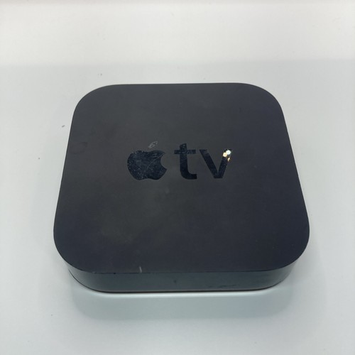 Apple box 3rd - apple, generation