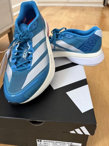 Adidas adizero boston - boston, m