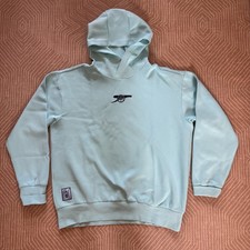 Arsenal L/XL Adidas 24/25 Blue