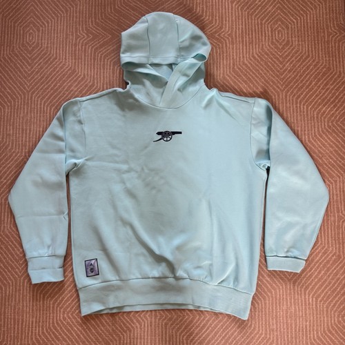 Arsenal adidas 25 blue - arsenal,