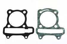 Top Engine Gasket Set 4 stroke