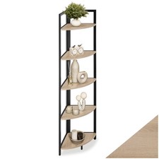 Corner shelf castlebar 5 - shelf,