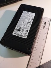 Motorola 12V 9A Power Supply