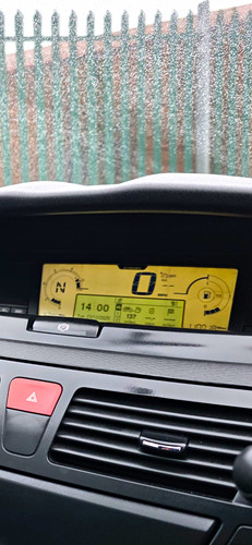 Citroen picasso mk1 - citroen,