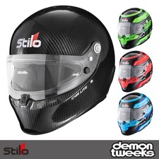 Stilo ST6 CMR Lite Carbon Kart
