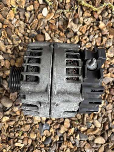 Bmw e60 e61 e81 e87 - bmw,