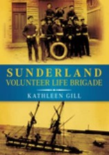Sunderland Volunteer Life
