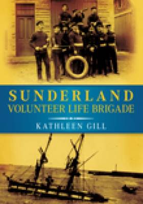 Sunderland volunteer life - sunderland,