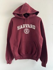 Vintage Champion Harvard