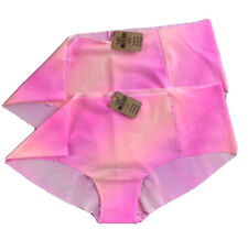 Victoria's Secret Pink Double