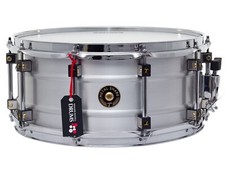 Tamburo Metal 14" x 6.5"