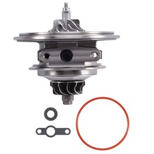 Turbo Cartridge Chra for