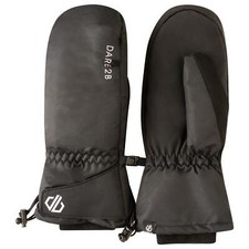 Dare2b Veracity II Ski Mitt