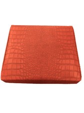 Daines & Hathaway Leather
