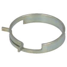 Honda Clutch Shaft Clip Fits