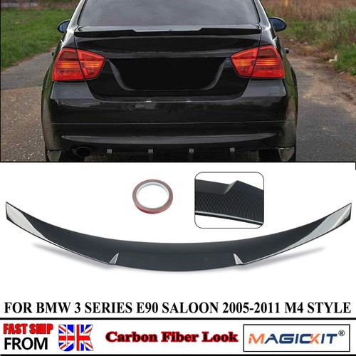 For bmw series - for, e90