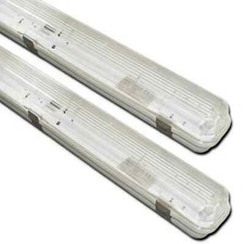 TAMLITE 18w 2ft NON CORROSIVE