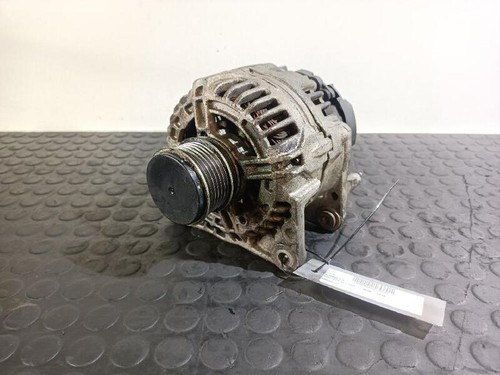 045903023c alternator seat - 045903023c,