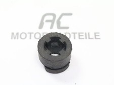 Honda CB 750 C RC06 Rubber