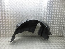 2023 TOYOTA YARIS EXCEL 5DR PASSENGER SIDE REAR WHEEL ARCH LINER 65638-K0050