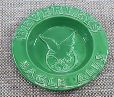 Beverleys Eagle Ales Wakefield